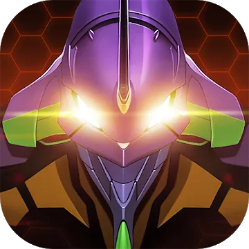 Eva Dawn MOD APK icon