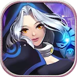 Pandora Fantasy MOD APK icon