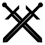 Pathos: Nethack Codex MOD APK icon
