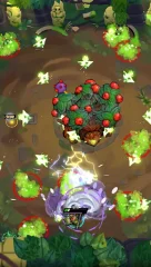 Impossible Space - Offline Adventure - screenshot 3