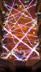 Impossible Space - Offline Adventure - screenshot 4