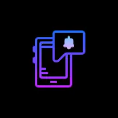 NotifyBuddy - app icon