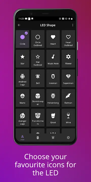 NotifyBuddy - screenshot 3