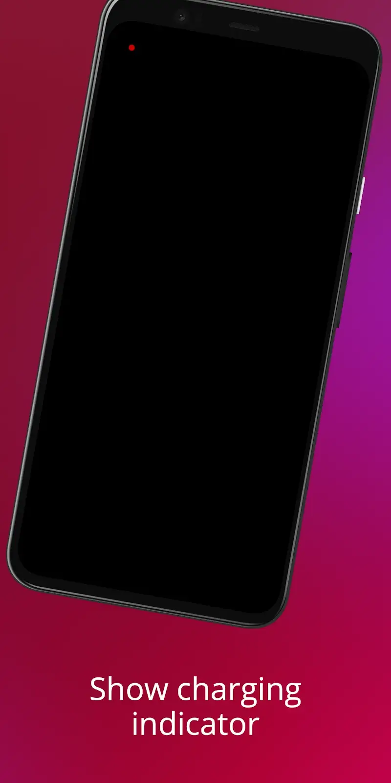 NotifyBuddy - screenshot 6
