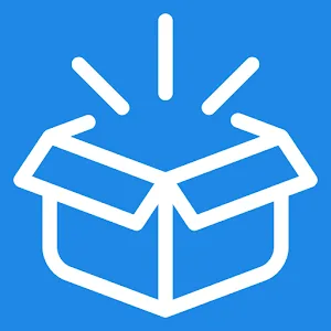 Install Buddy MOD APK icon