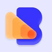 Bundled Notes - app icon