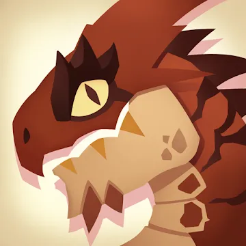 Jump Hunter MOD APK icon