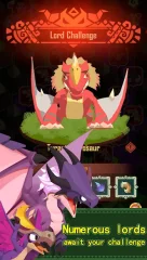 Jump Hunter - screenshot 3