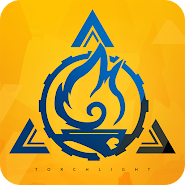 Torchlight: Infinite MOD APK icon