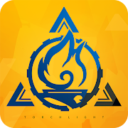 Torchlight Infinite APK 14.0.0 (Full Game) for Android - app icon