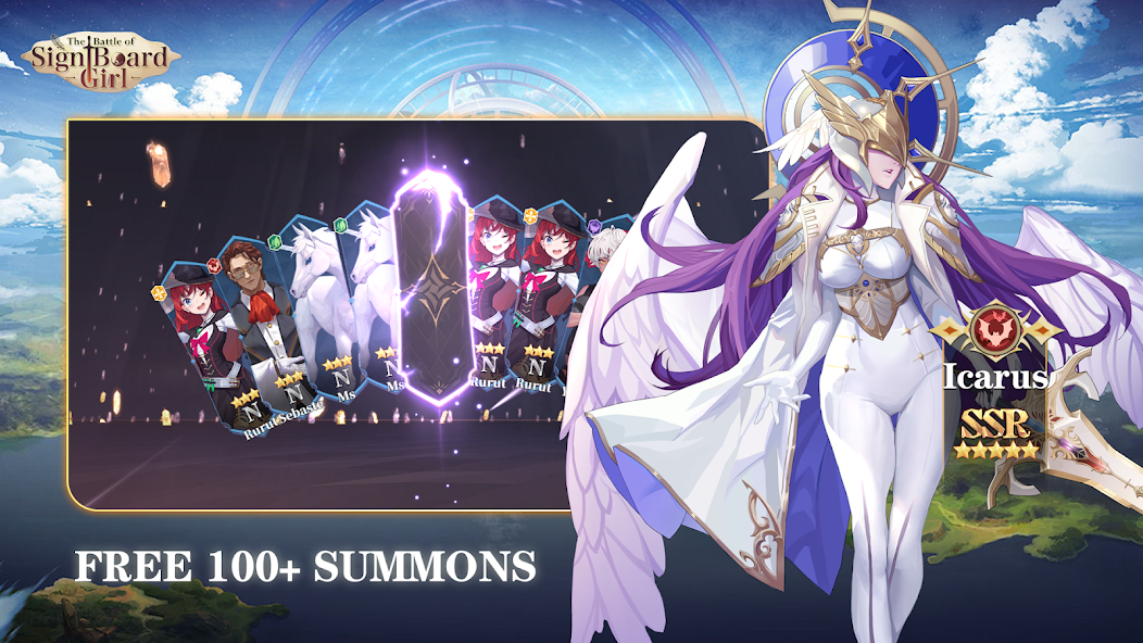 BattleofSBG - screenshot 11