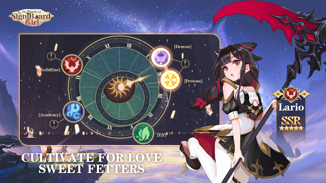 BattleofSBG - screenshot 15