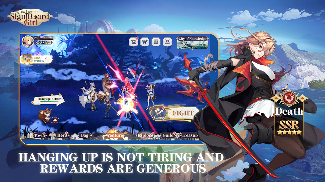 BattleofSBG - screenshot 18