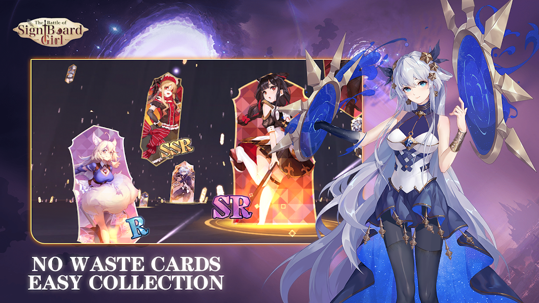 BattleofSBG - screenshot 3