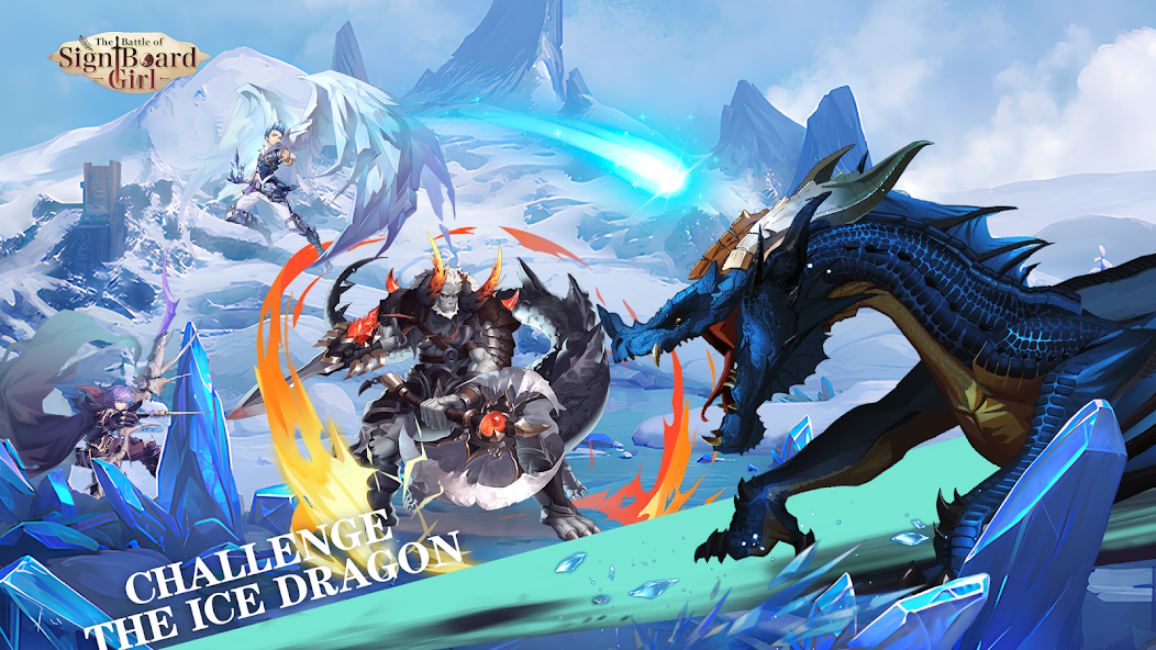 BattleofSBG - screenshot 8