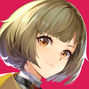 Etheria Restart APK 1.0.2 (Latest) for Android - app icon