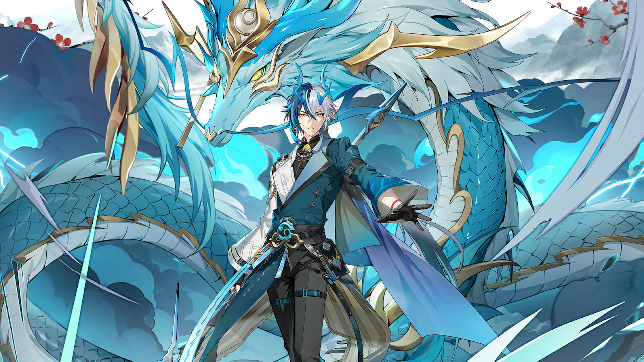 Etheria Restart - screenshot 21