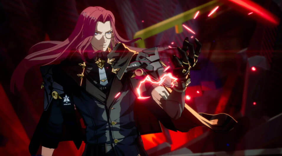 Etheria Restart - screenshot 3