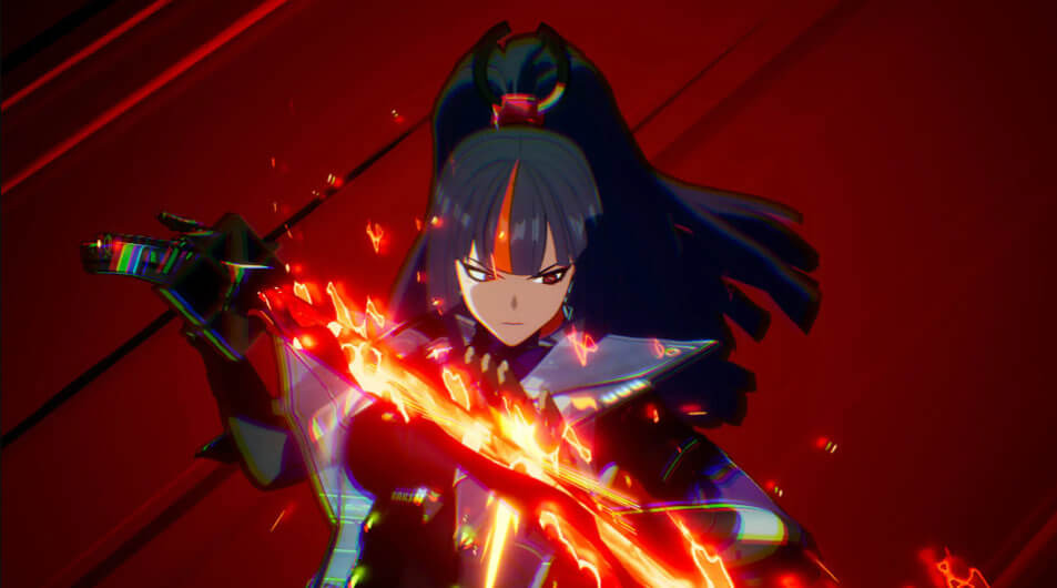 Etheria Restart - screenshot 4