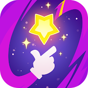Flash Party APK 2.0.17.169639 (Full Game) for Android - app icon