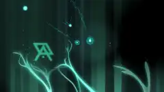 Gemini - screenshot 2