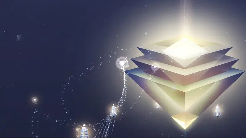 Gemini - screenshot 5