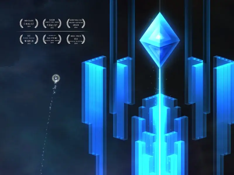 Gemini - screenshot 6