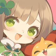 Go Go Muffin APK 1.1.7 (Latest) for Android MOD APK icon