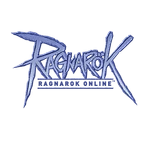 Ragnarok Mobile Online MOD APK icon