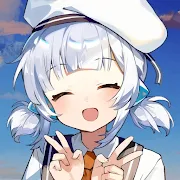 Rotaeno MOD APK icon