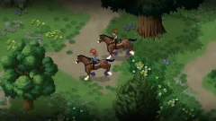 To the Moon - screenshot 3