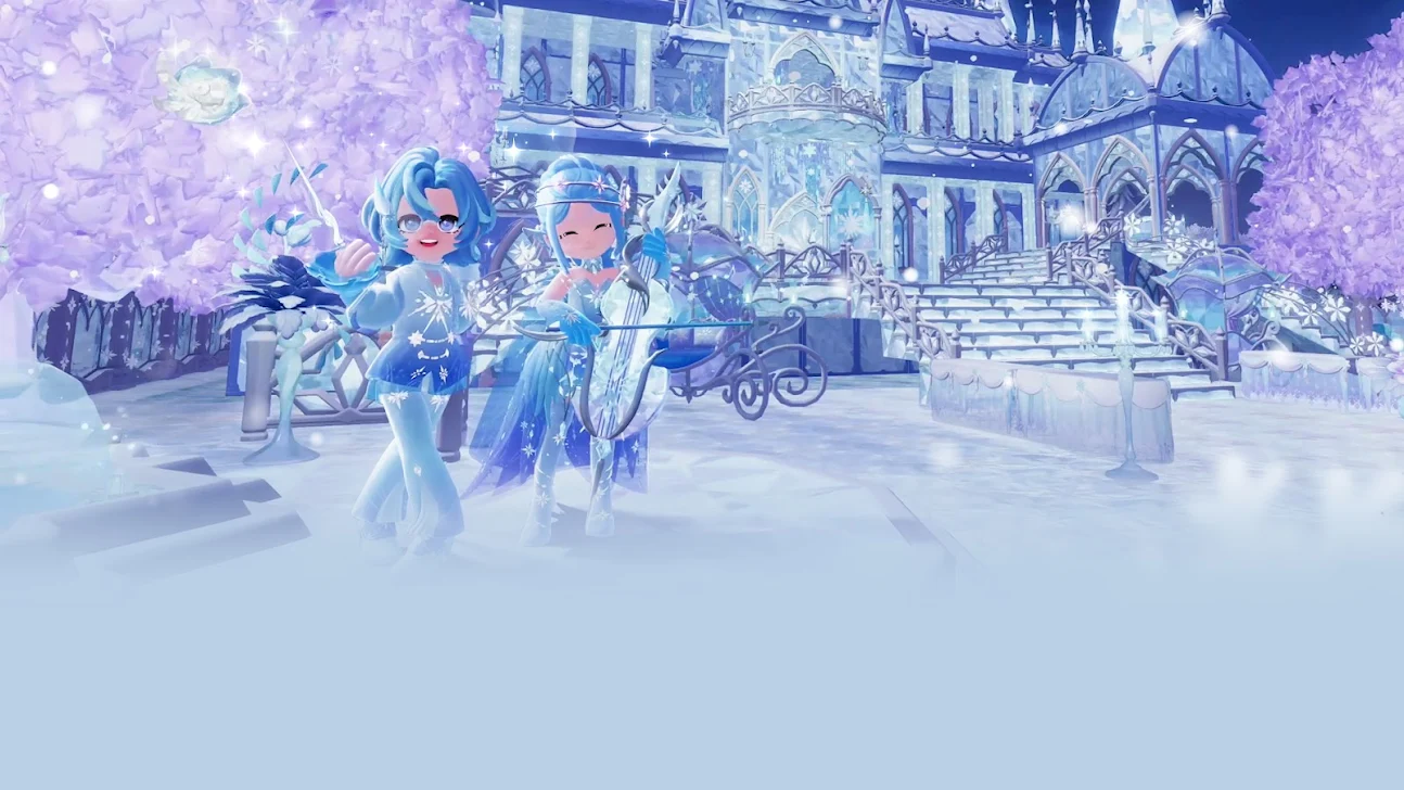 Heartopia - screenshot 1