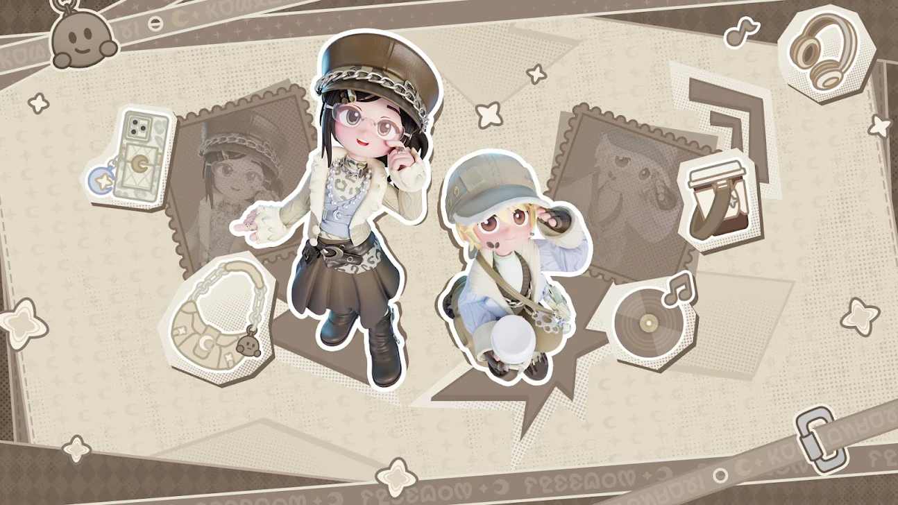 Heartopia - screenshot 2