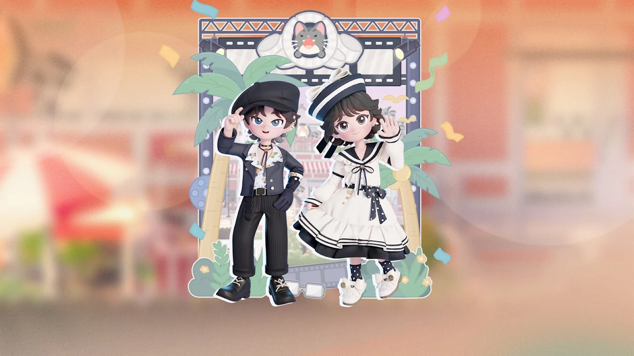 Heartopia - screenshot 22