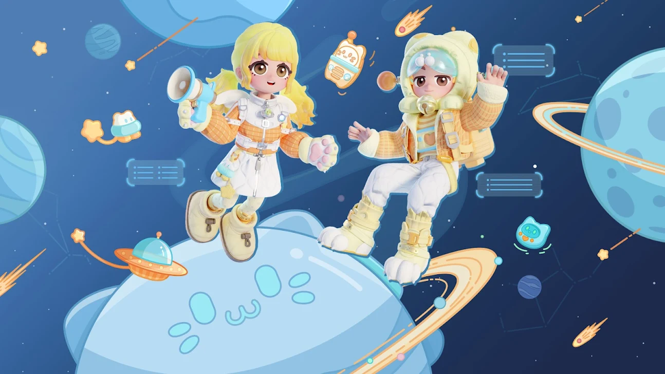 Heartopia - screenshot 24