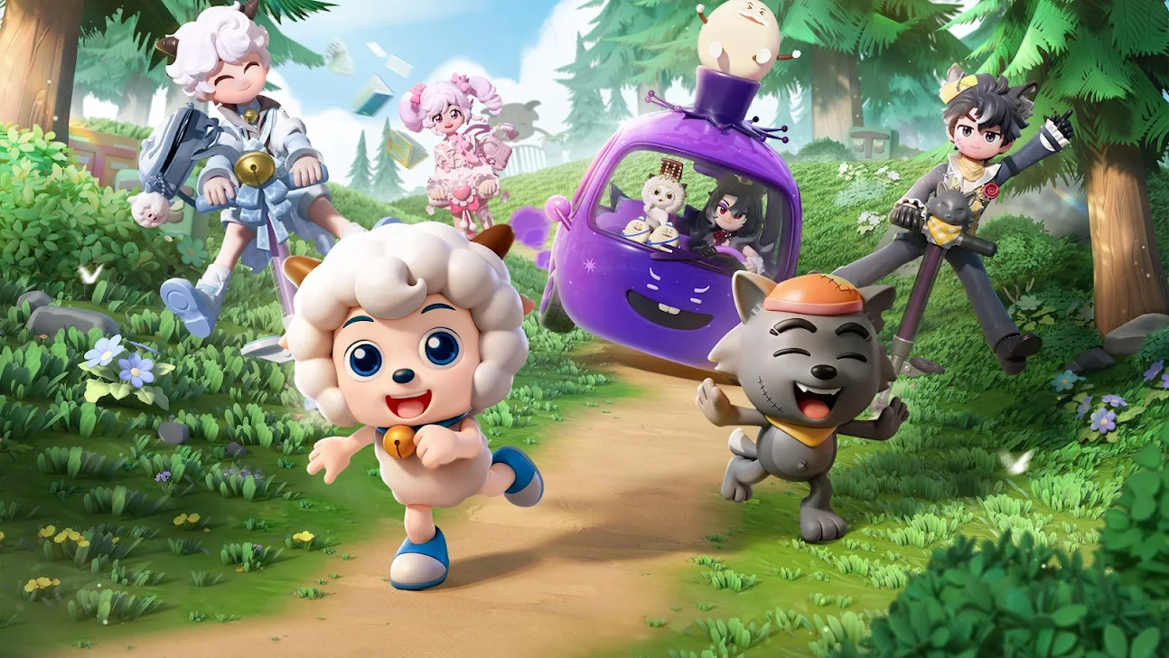 Heartopia - screenshot 25