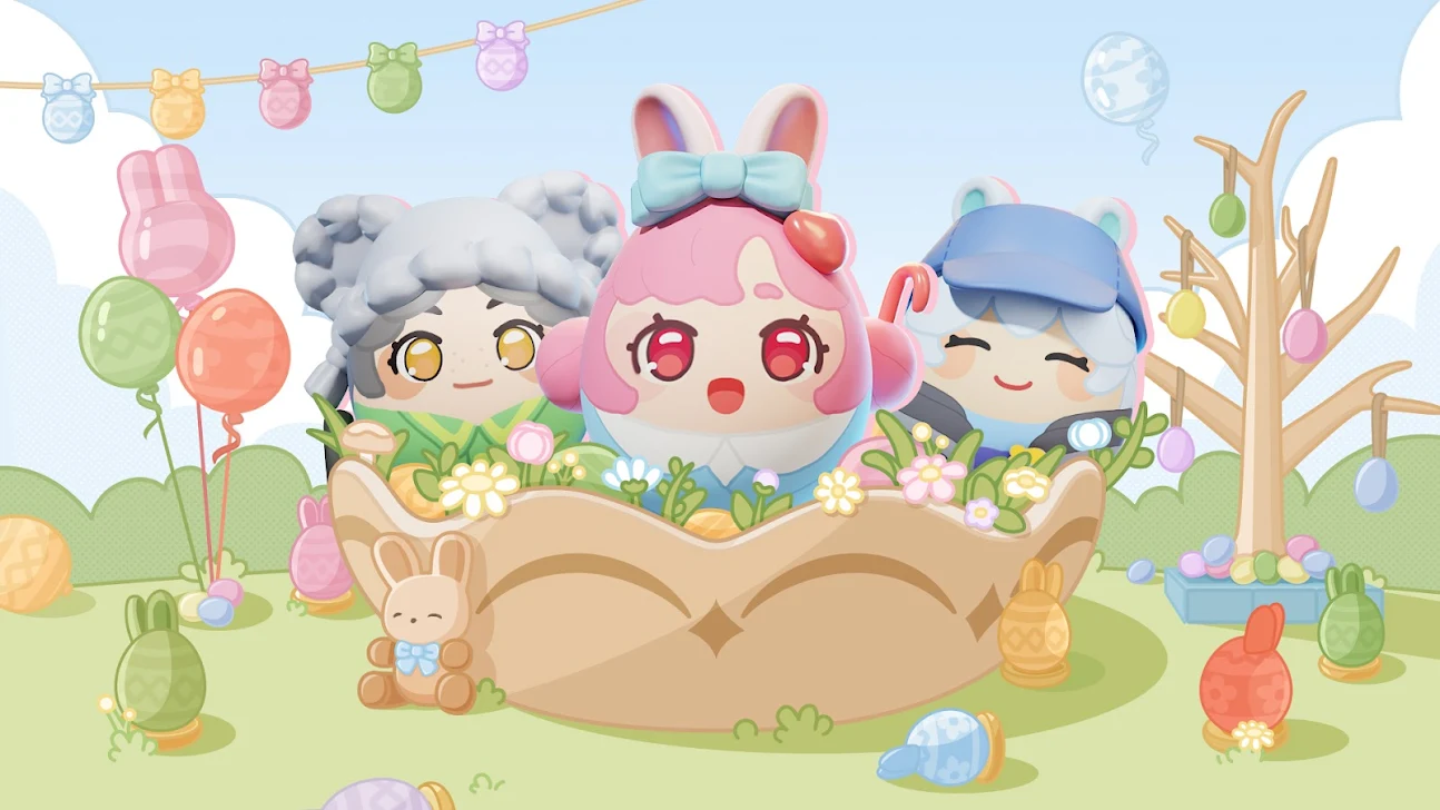 Heartopia - screenshot 26