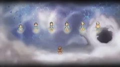 Finding Paradise - screenshot 3