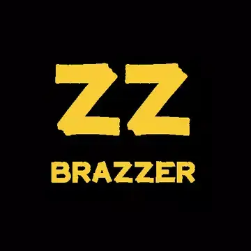 Brazzers AIO - app icon