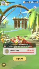 Ulala: Idle Adventure - screenshot 2