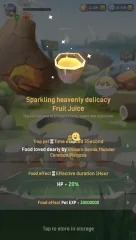 Ulala: Idle Adventure - screenshot 3