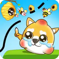 Hero Clash - app icon