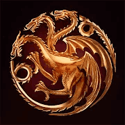 Hero Clash - screenshot 1