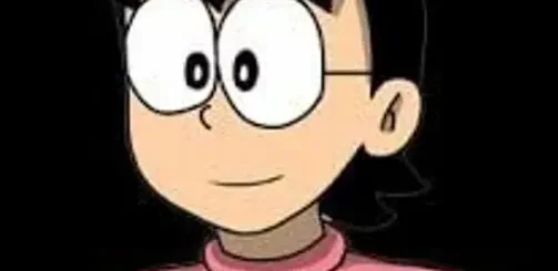 Zombie Commando - screenshot 3