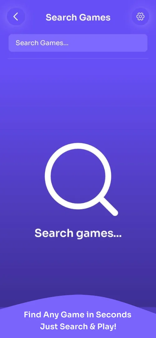 XGames - screenshot 6