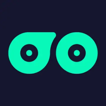 FaceMagic - app icon