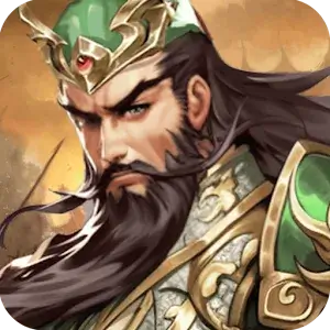 Song of the End - app icon