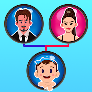Family Life MOD APK icon