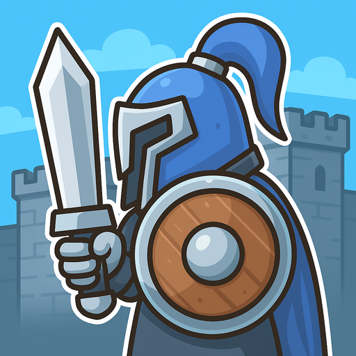 Fort Guardian APK - app icon