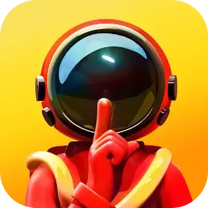 Next Jianghu - screenshot 4